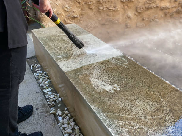 Best Residential Pressure Washing Services  in Dayton, NJ