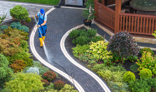 Best Deck Cleaning Services  in Dayton, NJ